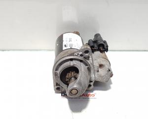 Electromotor, Ford Fiesta 4 (JA, JB), 1.4 benz, 96FB-11000-LC (pr;110747)
