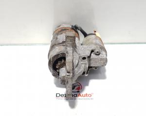 Electromotor, Mazda 3 (BK), 2.0 benz, M000T90981 (id:385197)