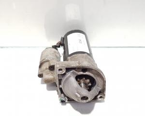 Electromotor, Fiat Ducato, 2.3 diesel, 0001115115 (id:385200)