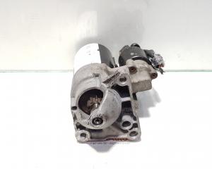 Electromotor, Renault Laguna 2 Combi, 1.8 benz, 001106017 (id:385172)