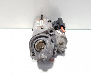 Electromotor, Ford Focus 1, 1.6 benz, 98AB-11000-BD (pr:110747)