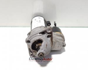 Electromotor, Opel Astra G, 1.6 benz, Z16XE (id:385049)