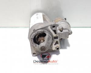 Electromotor, Fiat Punto (188), 1.2 benz, 63101018 (id:385176)