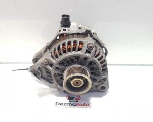 Alternator 70A Ford Fiesta 4 (JA, JB) 1.25 b, 96MF10300DC (id:383406)