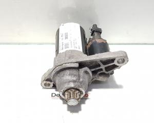 Electromotor, Vw Polo (9N), 1.4 benz, BKY, 0001120400 (id:385033)