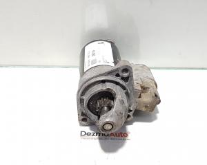 Electromotor, Ford Fiesta 4 (JA, JB), 1.4 benz, 96FB-11000-LC (pr;110747)