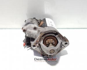 Electromotor, Ford Ka (RB), 1.6 benz, 3S5T-14488-AA (id:385202)