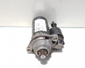 Electromotor, Vw Golf 4 (1J1), 1.9 tdi, ALH, 02A911023R (id:385044)