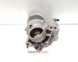 Electromotor, Renault Megane 2, 1.6 benz, K4MT760, 8200266777B (id:385043)