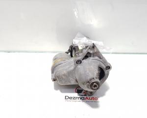 Electromotor, Opel Astra H, 1.6 benz, Z16XEP (id:385015)