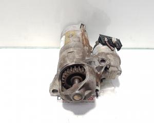 Electromotor, Ford Fiesta 4 (JA, JB), 1.3 benz, 95FB-11000-BD (pr;110747)