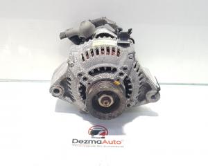 Alternator Toyota Rav 4 I Cabrio (SXA1) 2.0 B, 27060-74370 (id:383437)