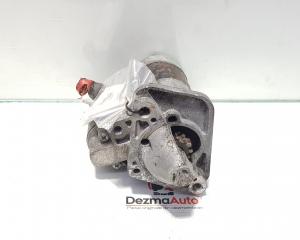 Electromotor, Renault Megane 2, 1.5 dci, K9K732, 8200584675 (id:385058)