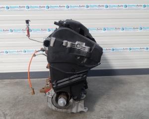 Motor K9KJ896, Dacia Duster (pr:345722)