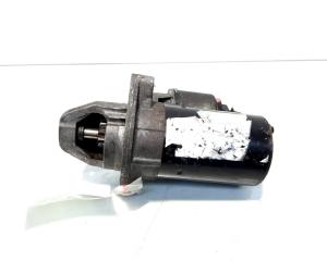 Electromotor, cod 0001107407, Ford Fusion, 1.6 benz (id:385191)
