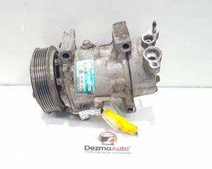 Compresor clima, Peugeot 307, 1.4 hdi, 8HZ, 9646273880 (id:383534)