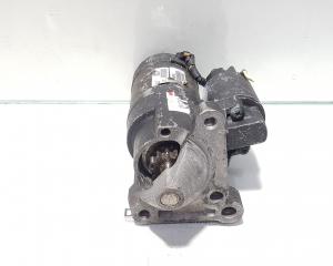 Electromotor, Renault Kangoo 1, 1.9 dci, M1T85781 (id:385183)