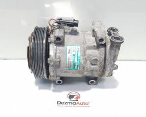 Compresor clima, Alfa Romeo 156 (932) 1.9 jtd, 937A2000, 60653652