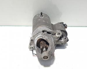 Electromotor, Nissan Micra 2 (K11), 1.4 benz, 001112018 (id:385020)