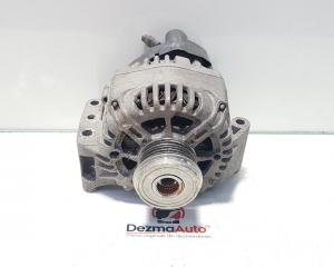 Alternator Alfa Romeo Mito (955) 1.3 m-jet, LRA02817 (id:383431)