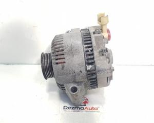 Alternator, Ford Mondeo 2, 1.8 B, F5RU10316AA (id:383387)