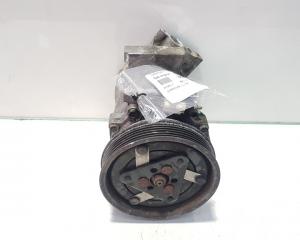 Compresor clima Peugeot 307 SW 1.6 hdi, 9655191580 (id:382935)