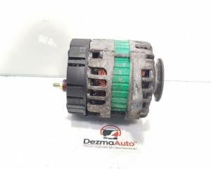 Alternator, Daewoo Matiz, 1.0 B, TA000A52202 (id:383372)