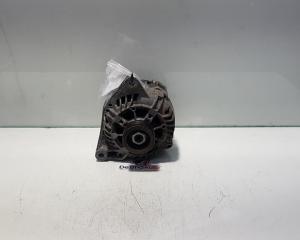 Alternator, Peugeot 306, 1.6 B, 2541724A (id:383365)