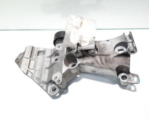 Suport accesorii 8200669494, Dacia Duster (id:164182)