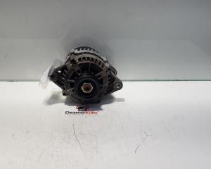 Alternator, Daewoo Matiz, 1.0 B, 96289030 (id:383363)