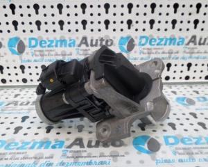 Egr 8200129863, 147105308R, Renault Clio 4 (id.164120)