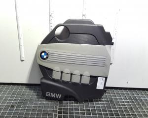 Capac motor Bmw 3 Touring (E91) 2.0 diesel, N47D20C, 11147797410 (id:385377)