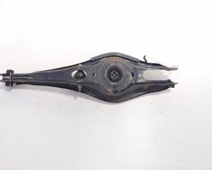 Suport arc dreapta spate, Audi A3 (8V1), 1.6 tdi, 5Q0505311D (id:382826)