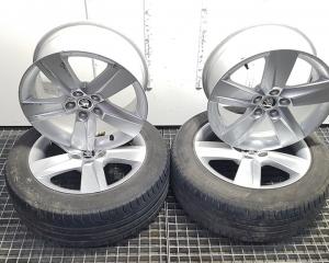 Set jante aliaj, Skoda Rapid (NH3), 6V0601025 (id:385358)