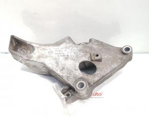 Suport motor stanga Bmw 3 Touring (E91) N47D20C, 2.0D, 22116775041-01 (id:382123)