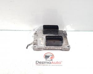 Calculator motor Opel Corsa D, Z12XEP, 1.2benz, GM55557933 (id:382132)