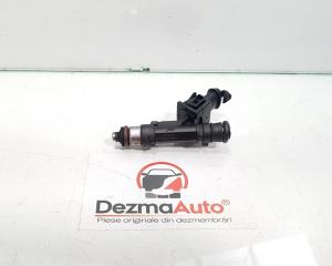 Injector Opel Corsa D, Z12XEP, 1.2benz, 0280158501 (id:382130)
