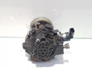 Pompa inalta presiune, Audi A6 (4F2, C6) 2.7 tdi, BPP, cod 059130755S, 0445010154 (id:382439)