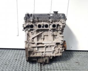 Bloc motor ambielat, Ford Focus 2 (DA) 1.8 b, cod QQDB id:382332)