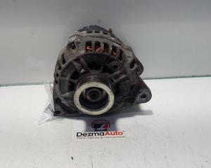 Alternator, Ford Ka (RB)1.3 B, 0123310023 (id:383346)