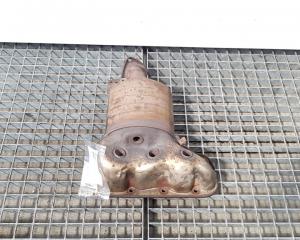 Catalizator, Opel Corsa D, 1.2 benz, Z12XEP (id:382125)