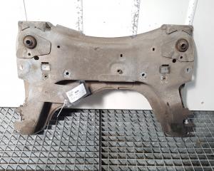 Punte fata, Renault Megane 2 Sedan, 1.6 B (pr:110747)