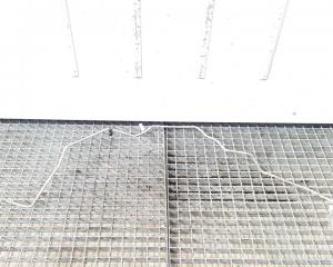 Conducta clima, Nissan Qashqai, 2.0 dci, cod 92440JD51B (id:110747)