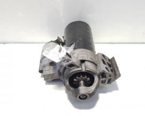 Electromotor, Bmw 3 (E90) 2.0 d, cod 7812034-01 (pr;110747)