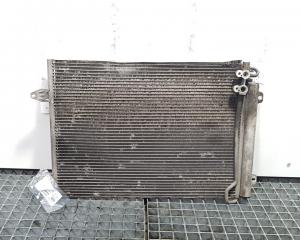 Radiator clima, Vw Passat (3C2) 2.0 tdi, BKP, cod 3C0820411C (id:382463)