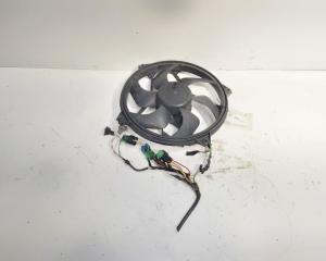 Electroventilator, Citroen Berlingo 1, 1.9 diesel (id:382290)
