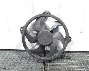 Electroventilator, Citroen Berlingo 1, 1.9 diesel (id:382290)