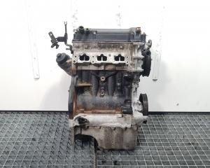 Motor, Opel Corsa D, 1.0 b, cod Z10XEP (id:382894)