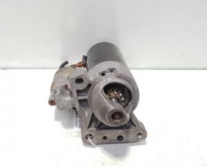 Electromotor, Mini Cooper (R50, R53) 1.6 d, cod 0001138006 (id:385815)