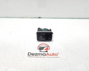 Buton comanda geam dreapta spate, Mercedes Clasa C (W204) cod A2048707358 (pr:110747)